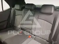 2026 Volkswagen ID3