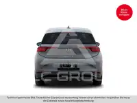 2026 Volkswagen ID3