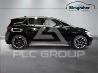 2026 Volkswagen ID3