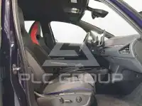 2026 Volkswagen ID3