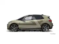 2026 Volkswagen ID3