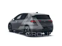 2026 Volkswagen ID3
