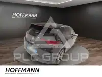 2026 Volkswagen ID3