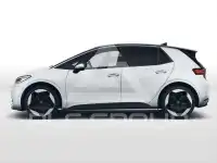 2026 Volkswagen ID3