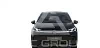 2026 Volkswagen ID3