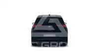 2026 Volkswagen ID3