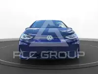 2026 Volkswagen ID3