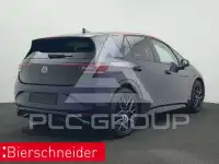 2026 Volkswagen ID3