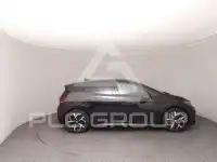 2026 Volkswagen ID3