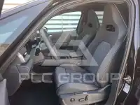 2026 Volkswagen ID3