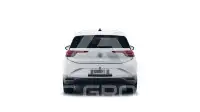 2026 Volkswagen ID3