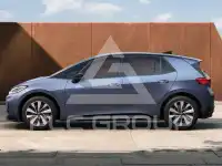 2026 Volkswagen ID3