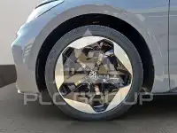 2026 Volkswagen ID3