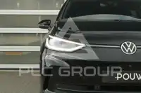 2026 Volkswagen ID3