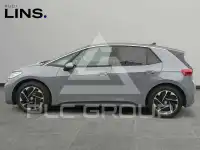 2026 Volkswagen ID3