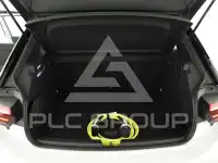 2026 Volkswagen ID3