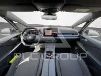 2026 Volkswagen ID3
