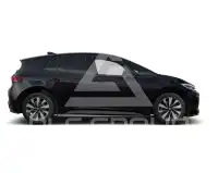 2026 Volkswagen ID3