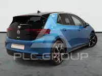 2026 Volkswagen ID3