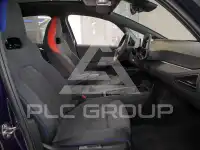 2026 Volkswagen ID3