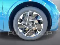 2026 Volkswagen ID3