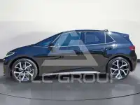 2026 Volkswagen ID3