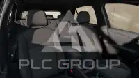 2026 Volkswagen ID3