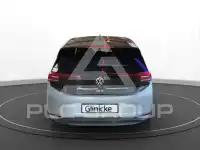 2026 Volkswagen ID3