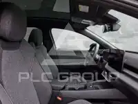 2026 Volkswagen ID3