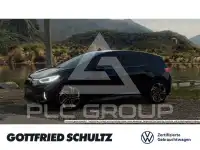 2026 Volkswagen ID3