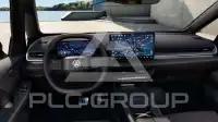 2026 Volkswagen ID3