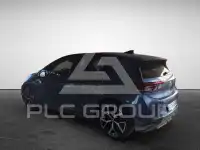2026 Volkswagen ID3