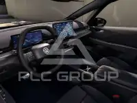 2026 Volkswagen ID3