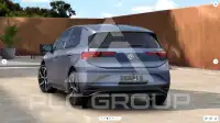 2026 Volkswagen ID3
