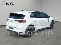 2026 Volkswagen ID3