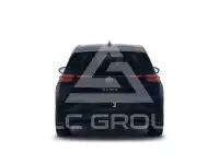 2026 Volkswagen ID3