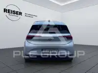 2026 Volkswagen ID3