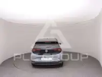 2026 Volkswagen ID3