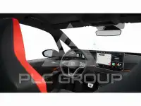 2026 Volkswagen ID3
