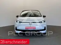 2026 Volkswagen ID3