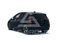 2026 Volkswagen ID3