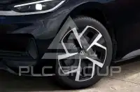 2026 Volkswagen ID3