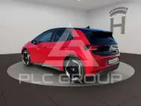 2026 Volkswagen ID3