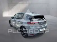 2026 Volkswagen ID3