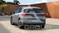 2026 Volkswagen ID3