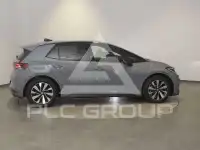 2026 Volkswagen ID3
