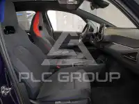 2026 Volkswagen ID3