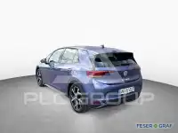 2026 Volkswagen ID3