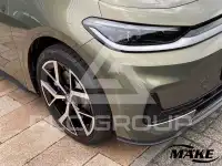 2026 Volkswagen ID3