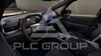 2026 Volkswagen ID3